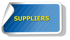 SUPPLIERS