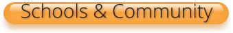 Schools & Community