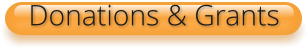 Donations & Grants
