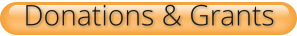 Donations & Grants