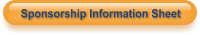 Sponsorship Information Sheet