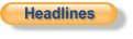 Headlines