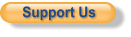 Support Us