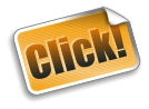 Click!