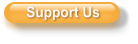 Support Us