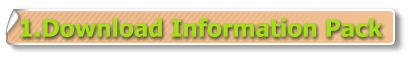 1.Download Information Pack