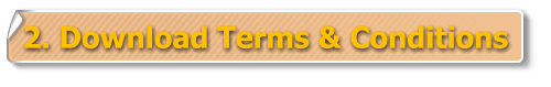 2. Download Terms & Conditions