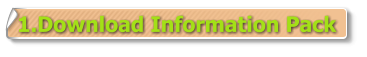 1.Download Information Pack