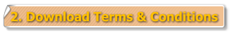 2. Download Terms & Conditions