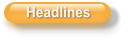 Headlines