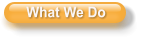 What We Do