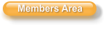 Members Area
