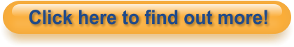 Click here to find out more!