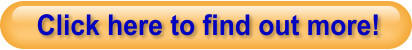 Click here to find out more!