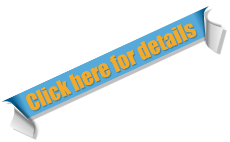 Click here for details
