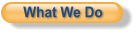 What We Do