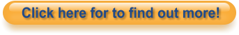 Click here for to find out more!