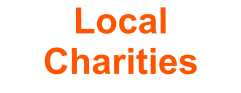 Local Charities
