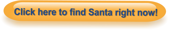 Click here to find Santa right now!