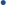 ·