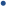 ·