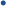 ·