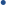 ·