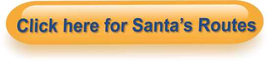Click here for Santa’s Routes