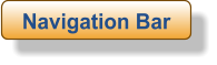 Navigation Bar