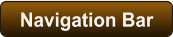 Navigation Bar