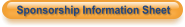 Sponsorship Information Sheet