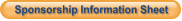 Sponsorship Information Sheet