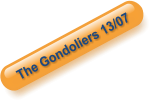 The Gondoliers 13/07