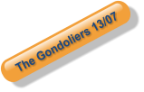 The Gondoliers 13/07
