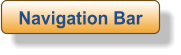 Navigation Bar