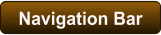 Navigation Bar