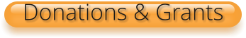 Donations & Grants