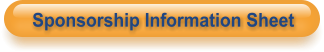 Sponsorship Information Sheet