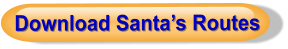 Download Santa’s Routes