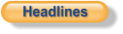 Headlines