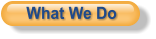 What We Do