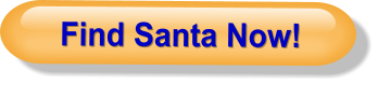 Find Santa Now!