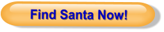 Find Santa Now!