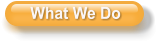 What We Do