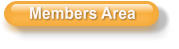 Members Area