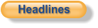 Headlines