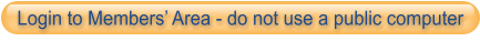 Login to Members’ Area - do not use a public computer