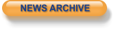 NEWS ARCHIVE