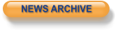 NEWS ARCHIVE