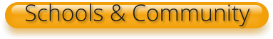Schools & Community